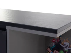 Lowboard MINECRAFT