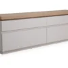 Lowboard RAVAN