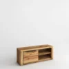 Lowboard self JOOST