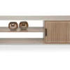Lowboard SHADIA