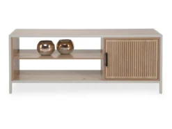 Lowboard SHADIA