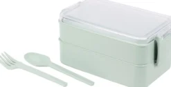 Lunchbox SNAP