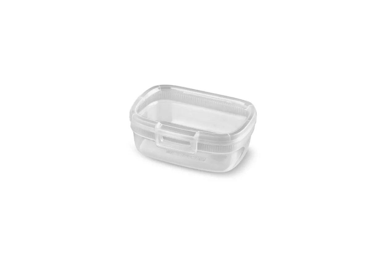 Lunchbox SNAP 0,4l