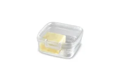 Lunchbox SNAP 0,9l