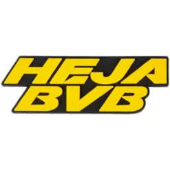 Magnet BVB HEJA