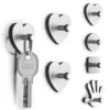 Magnet-Set mit Haken
