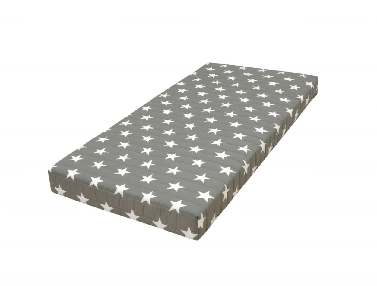 Matratze STARS