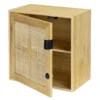 Medikamentenschrank ALLEGRE