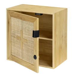 Medikamentenschrank ALLEGRE