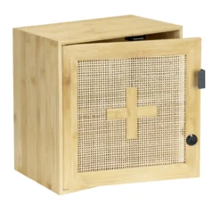 Medikamentenschrank ALLEGRE