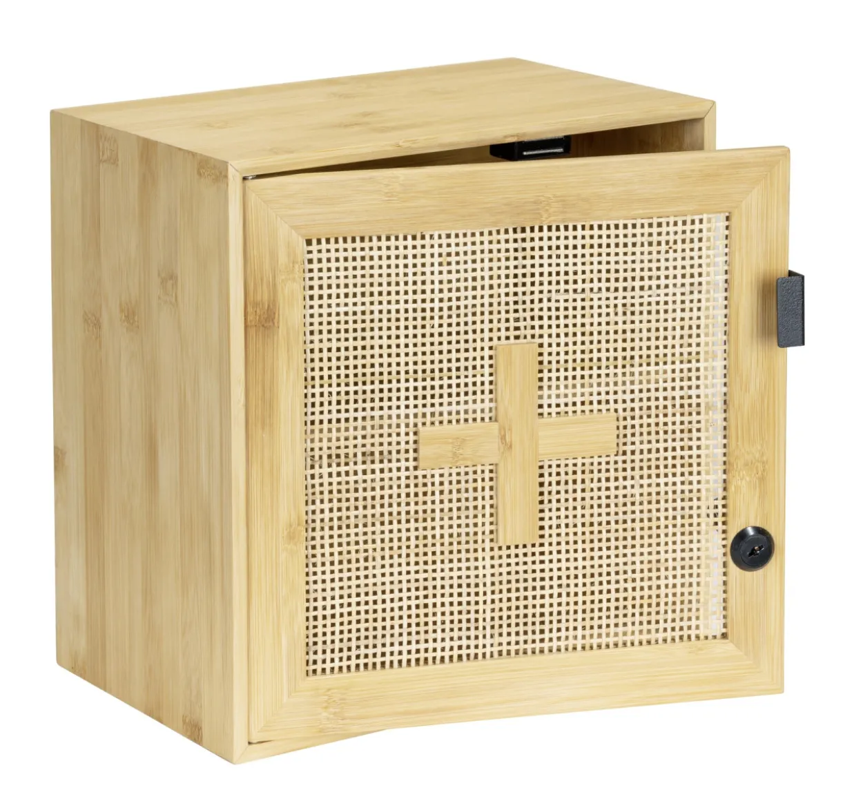 Medikamentenschrank ALLEGRE