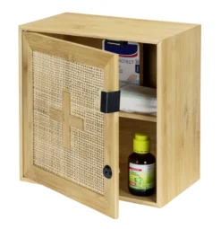 Medikamentenschrank ALLEGRE