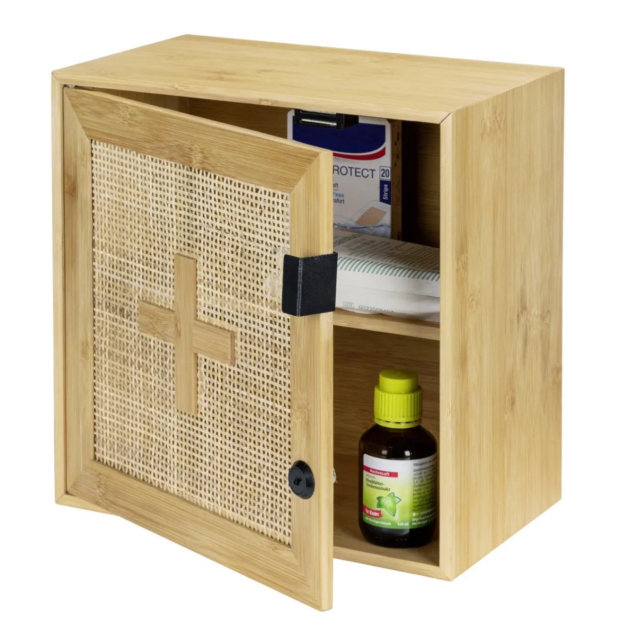 Medikamentenschrank ALLEGRE