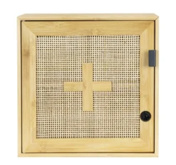 Medikamentenschrank ALLEGRE