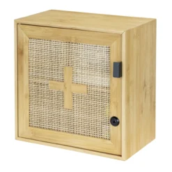 Medikamentenschrank ALLEGRE