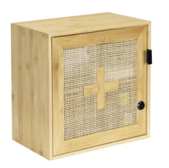 Medikamentenschrank ALLEGRE