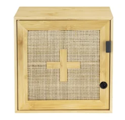 Medikamentenschrank ALLEGRE