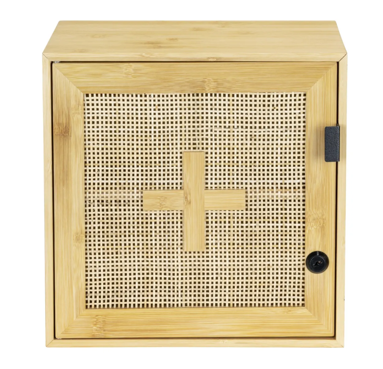 Medikamentenschrank ALLEGRE