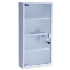 Medizinschrank CROSS