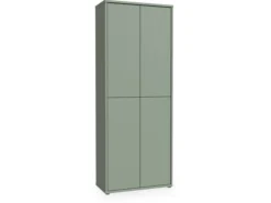 Mehrzweckschrank ALDA