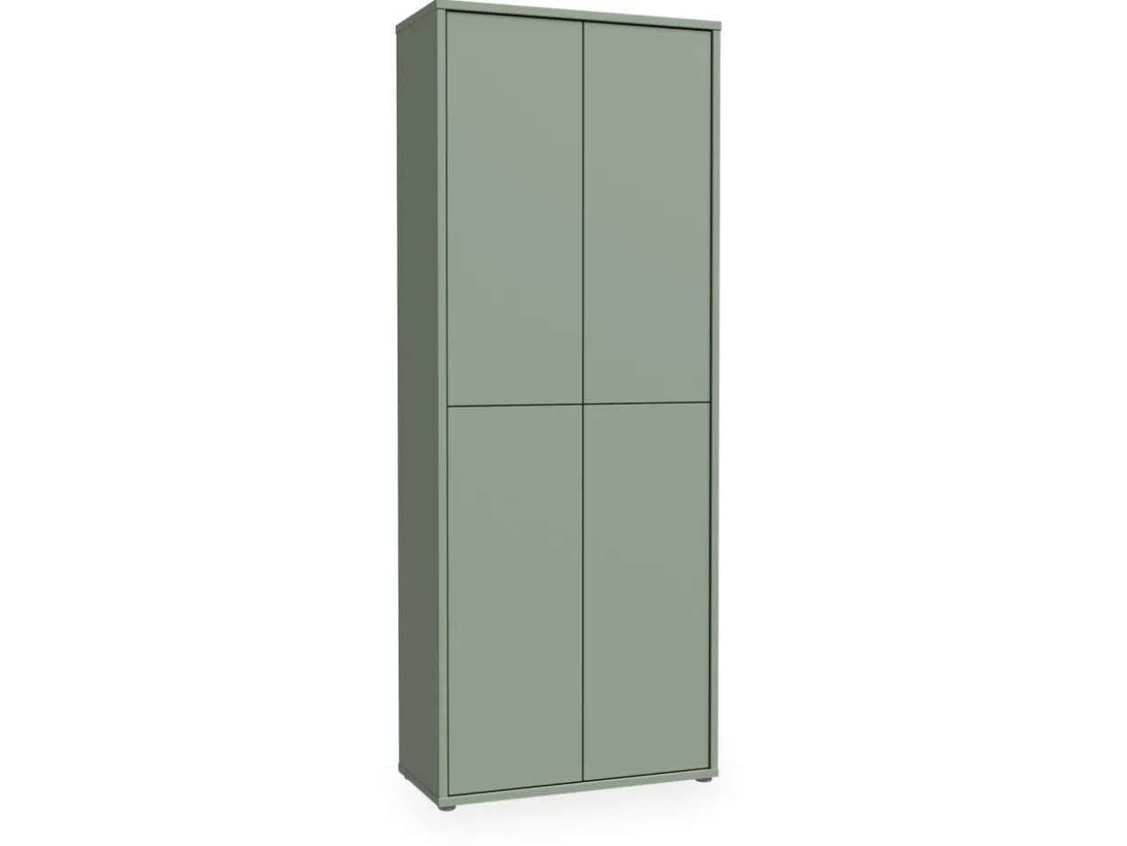 Mehrzweckschrank ALDA