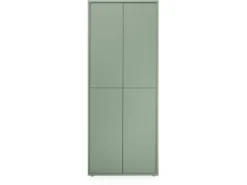 Mehrzweckschrank ALDA