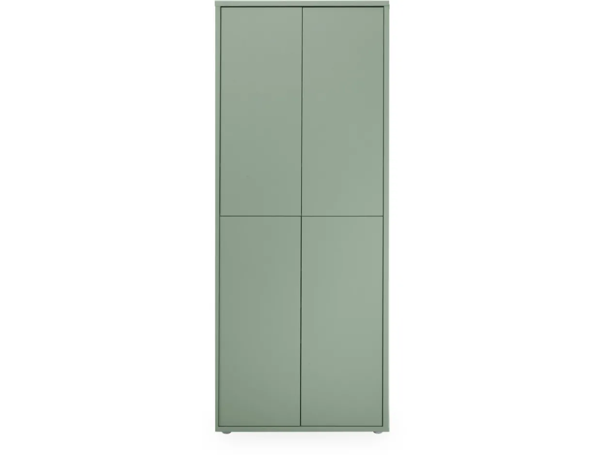 Mehrzweckschrank ALDA