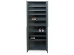 Mehrzweckschrank ALDA