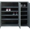 Mehrzweckschrank ALDA