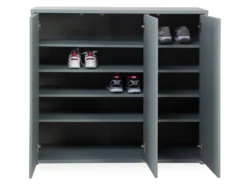 Mehrzweckschrank ALDA