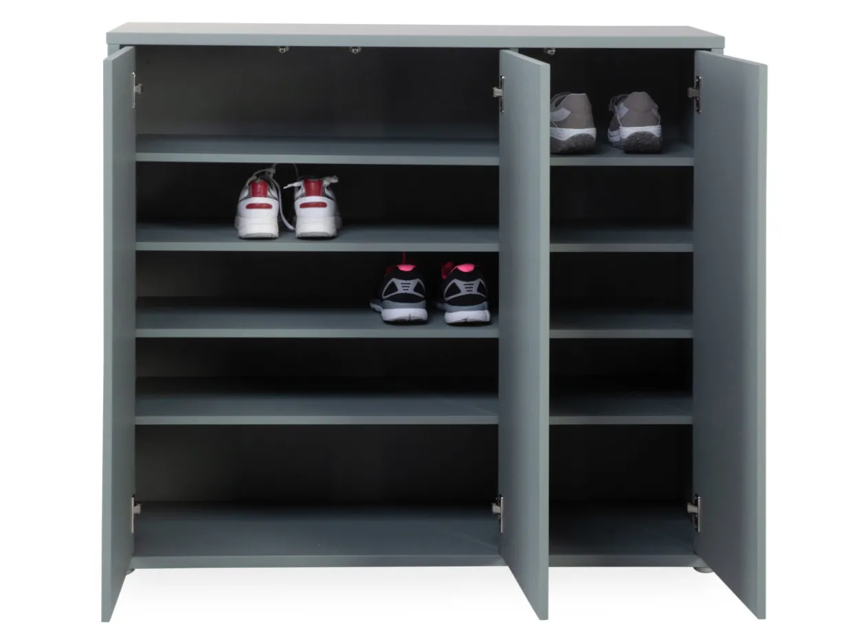 Mehrzweckschrank ALDA