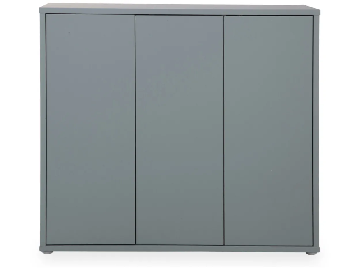 Mehrzweckschrank ALDA