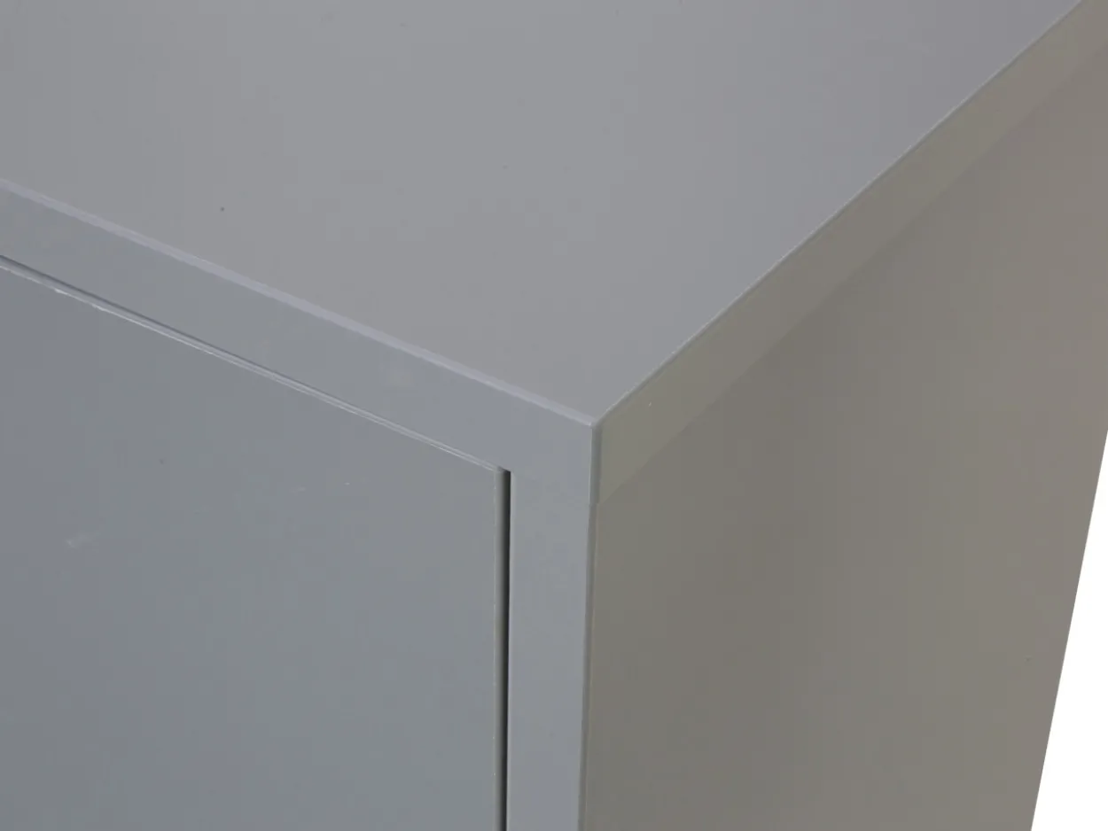 Mehrzweckschrank ALDA