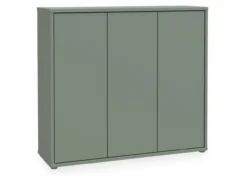 Mehrzweckschrank ALDA