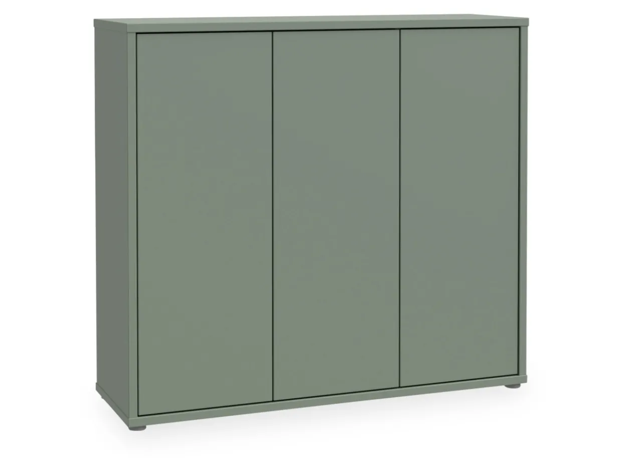 Mehrzweckschrank ALDA