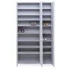 Mehrzweckschrank ALDA