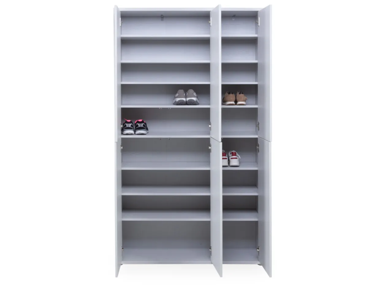 Mehrzweckschrank ALDA