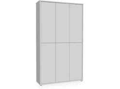 Mehrzweckschrank ALDA