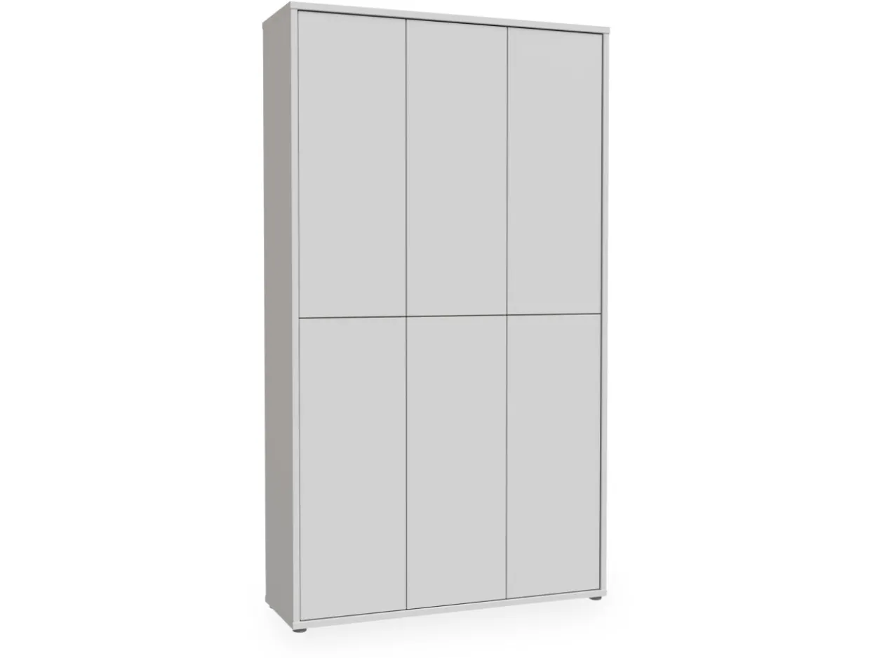 Mehrzweckschrank ALDA