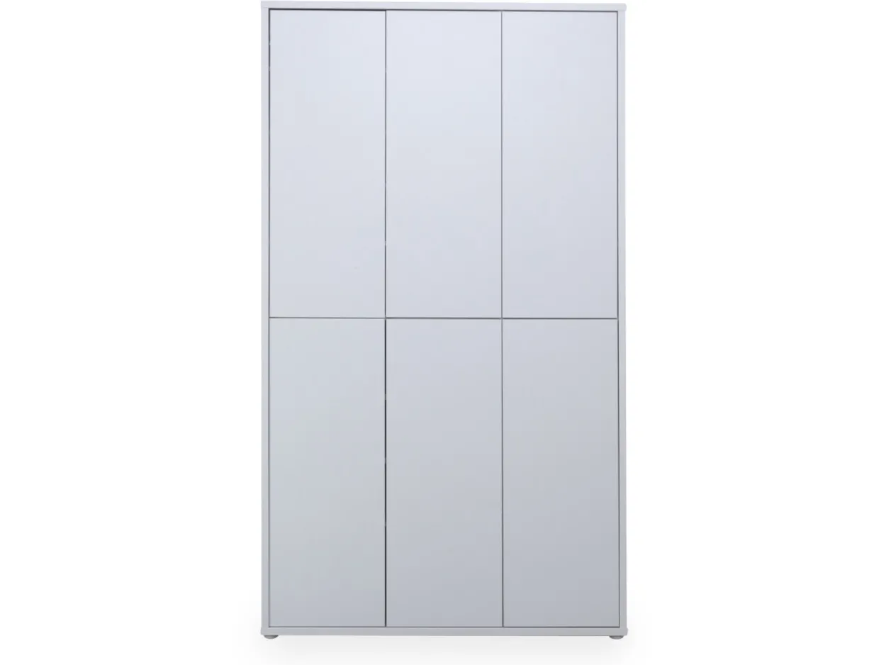 Mehrzweckschrank ALDA