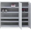 Mehrzweckschrank ALDA
