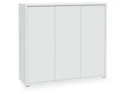 Mehrzweckschrank ALDA
