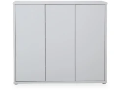 Mehrzweckschrank ALDA