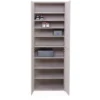 Mehrzweckschrank ALDA