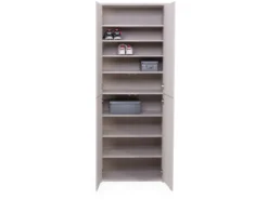 Mehrzweckschrank ALDA