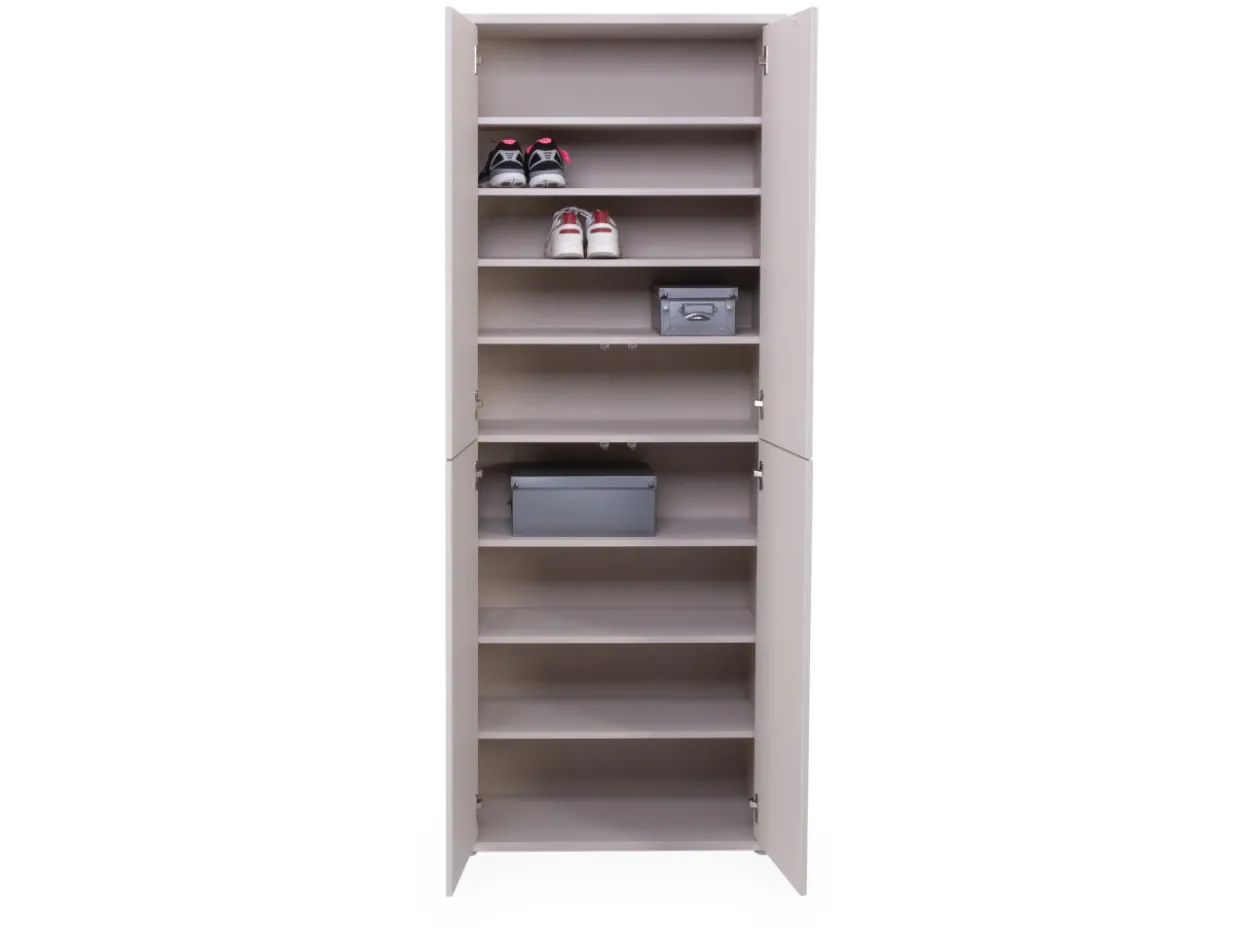Mehrzweckschrank ALDA