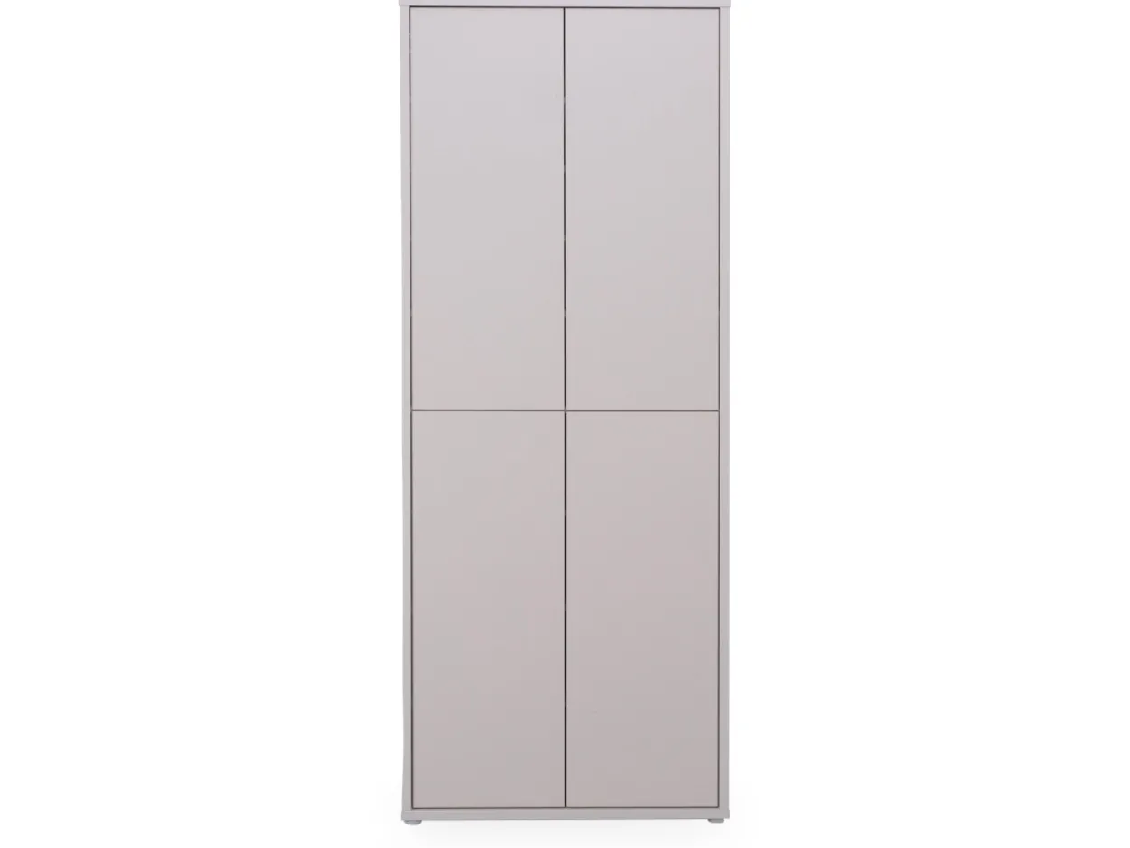 Mehrzweckschrank ALDA
