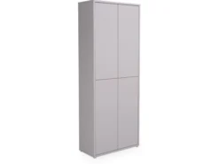 Mehrzweckschrank ALDA
