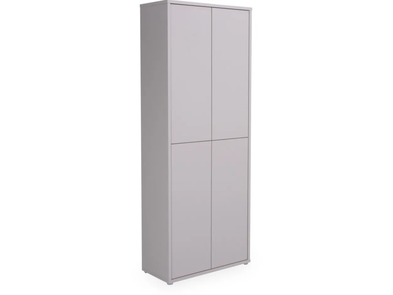 Mehrzweckschrank ALDA