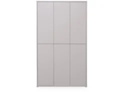 Mehrzweckschrank ALDA